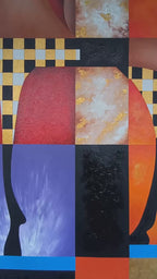 Obra de Arte