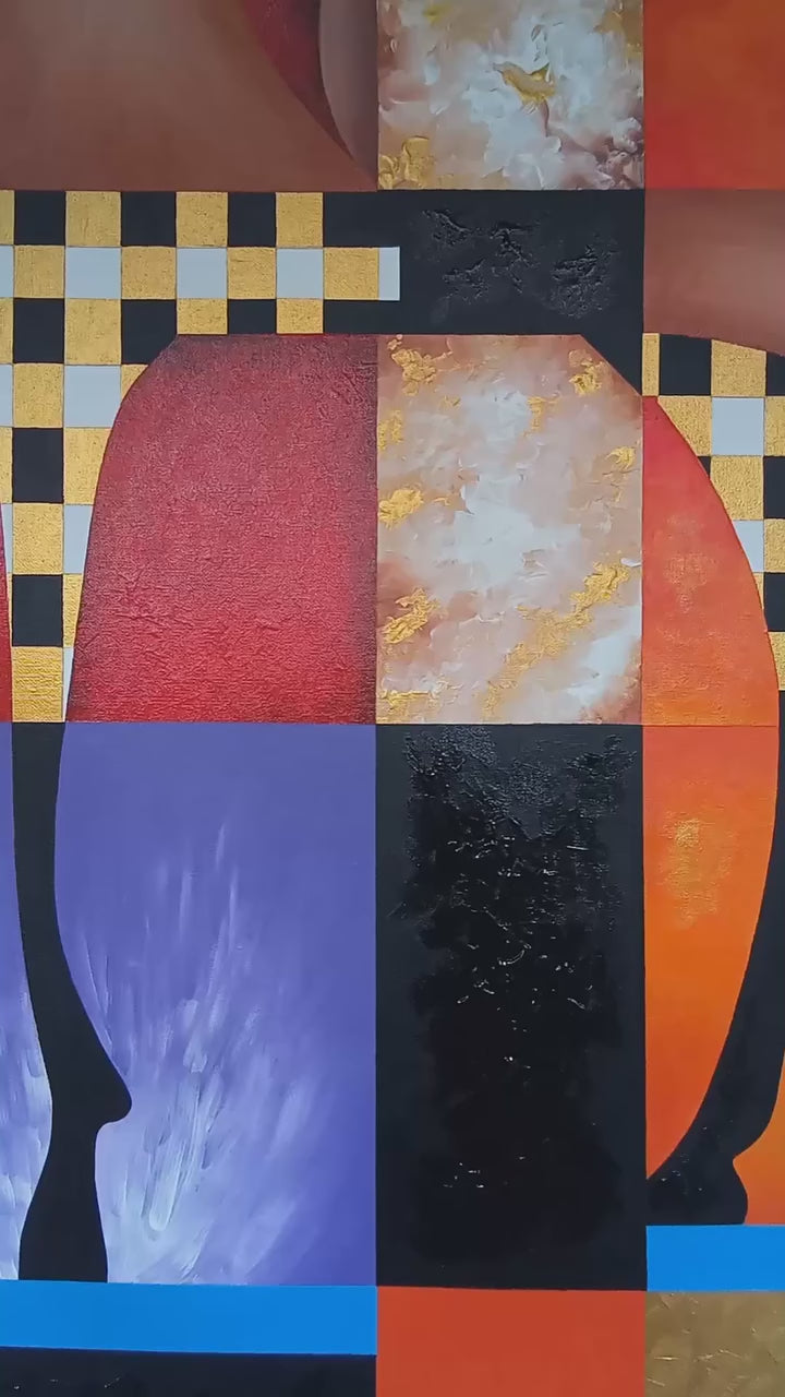 Obra de Arte