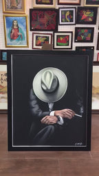 Obra de Arte
