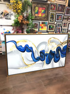 Obra de Arte