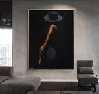 Obra de Arte