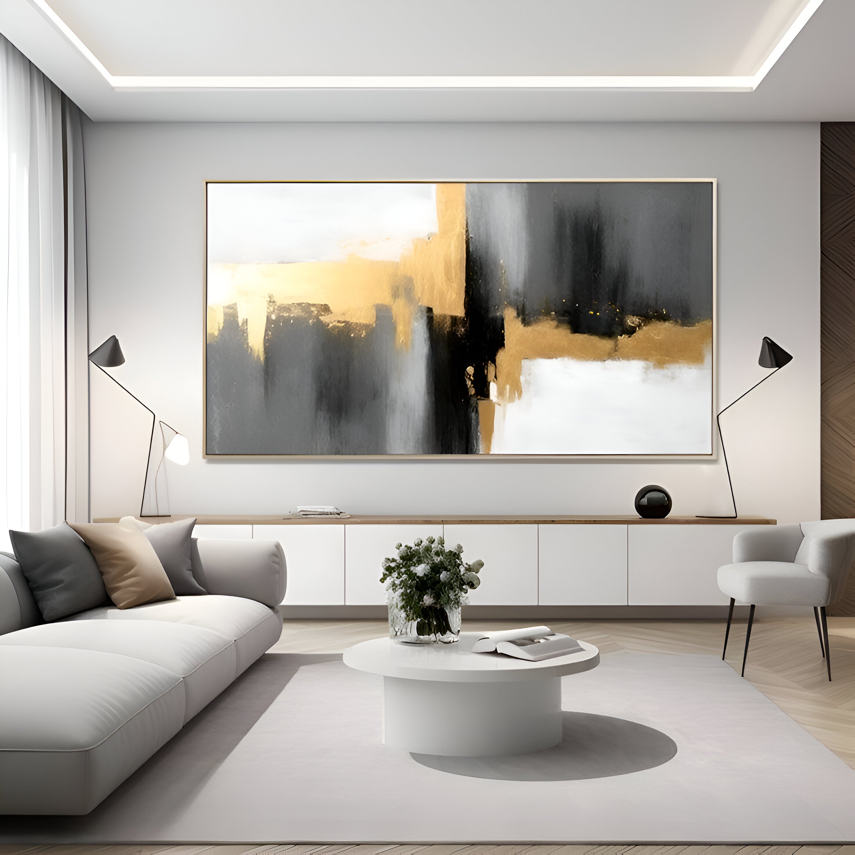 Obra de Arte