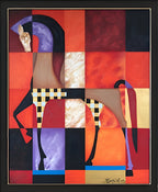 Obra de Arte
