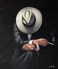 Obra de Arte