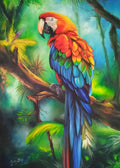 Obra de Arte