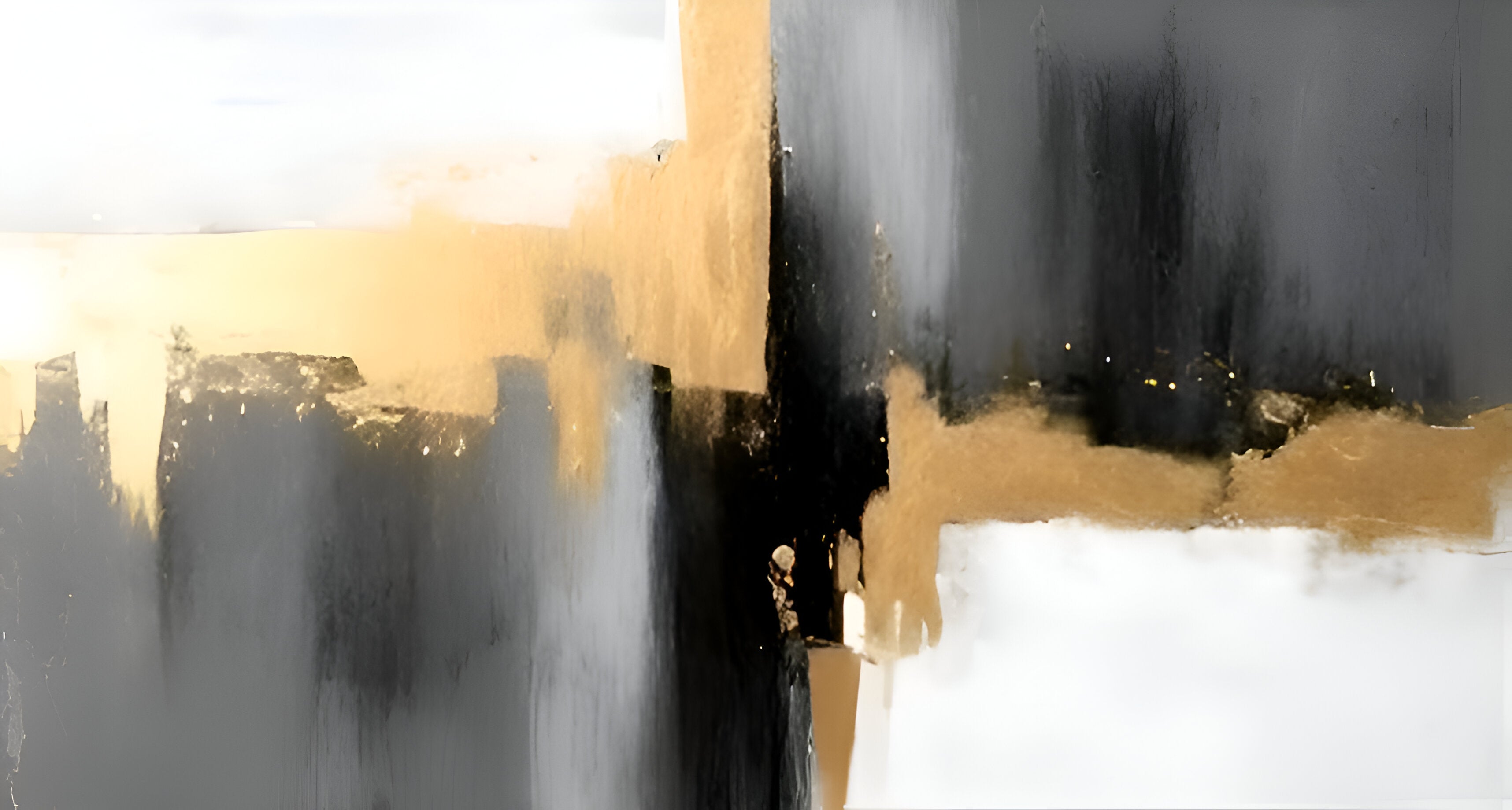 Obra de Arte