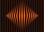 Obra de Arte Cinético