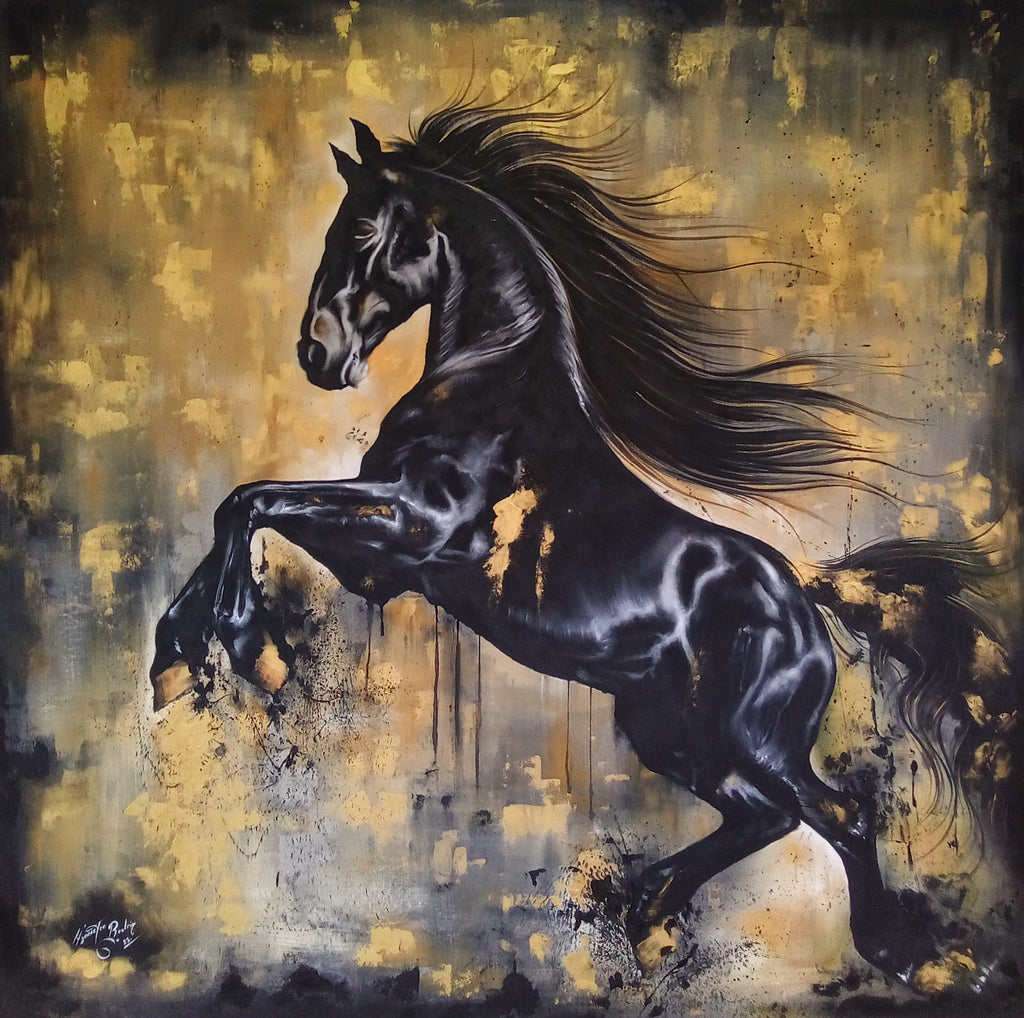 Obra de Arte