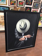 Obra de Arte