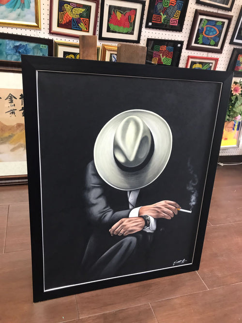 Obra de Arte