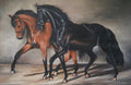 Obra de Arte