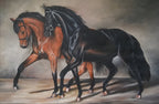 Obra de Arte