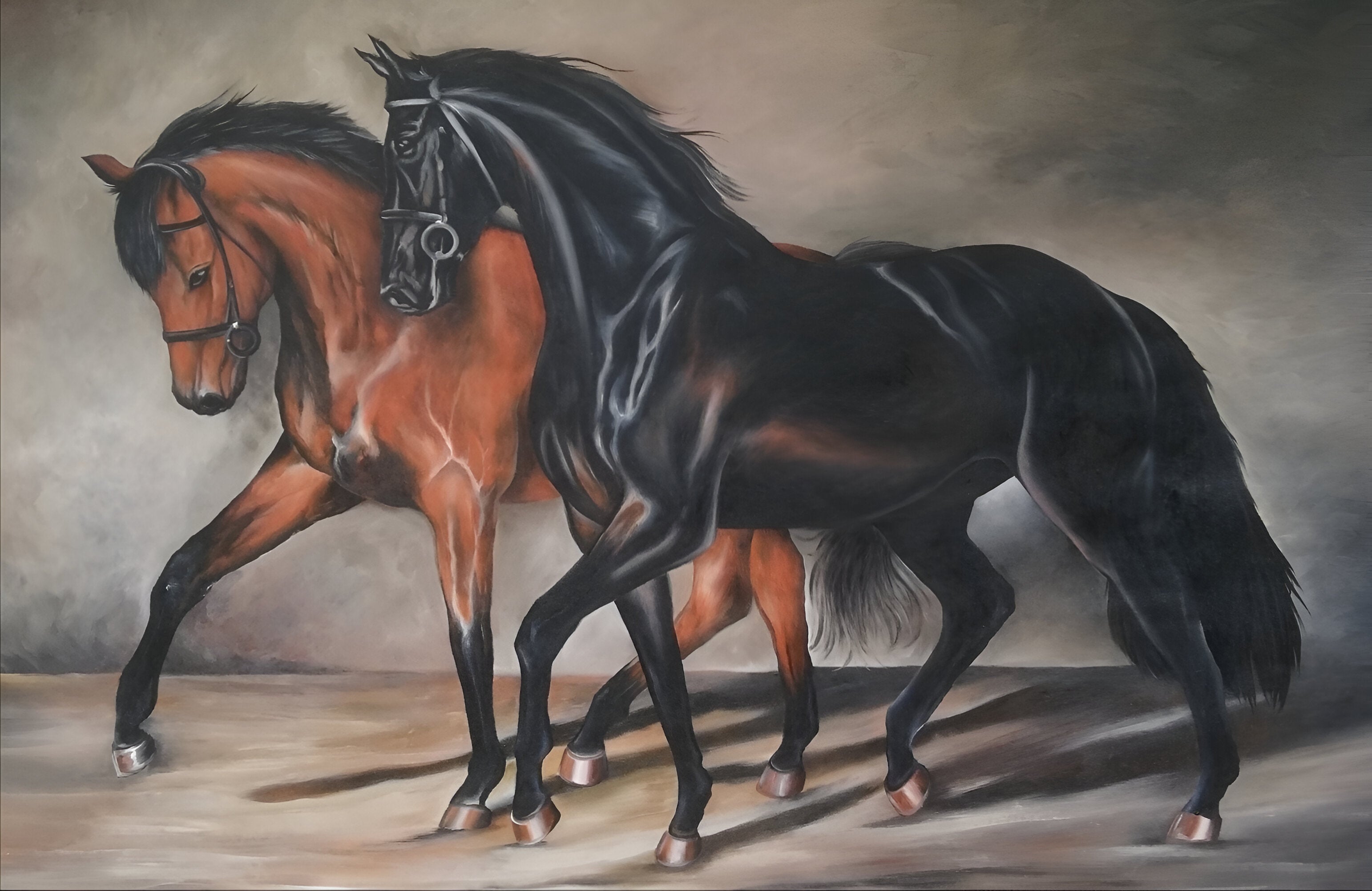 Obra de Arte