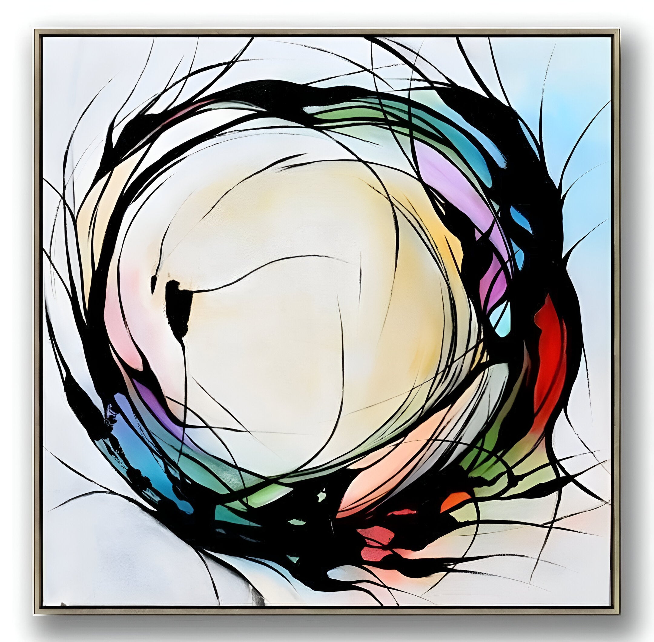 Obra de Arte