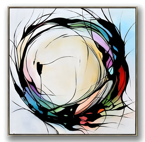 Obra de Arte
