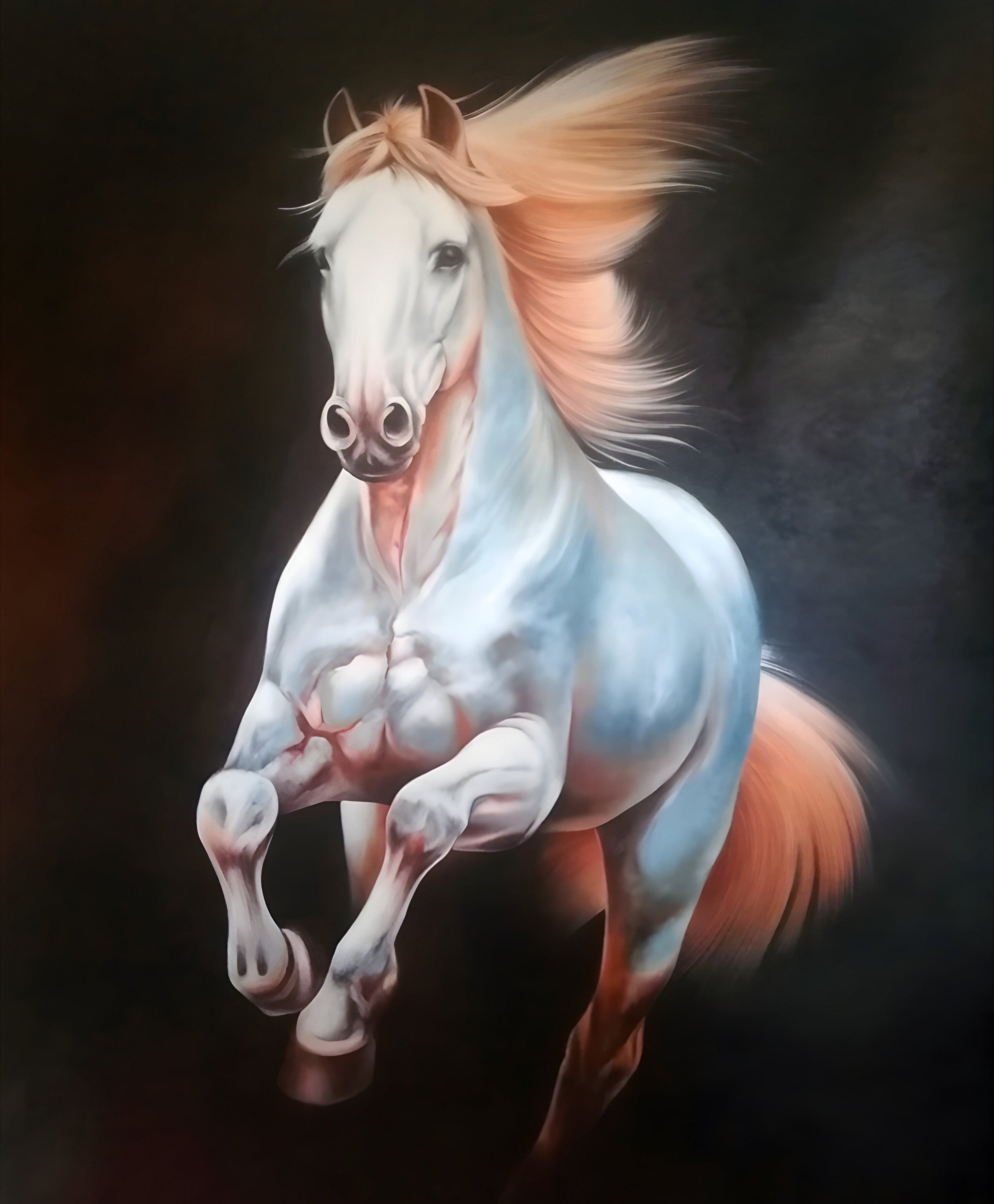 Obra de Arte