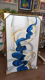 Obra de Arte