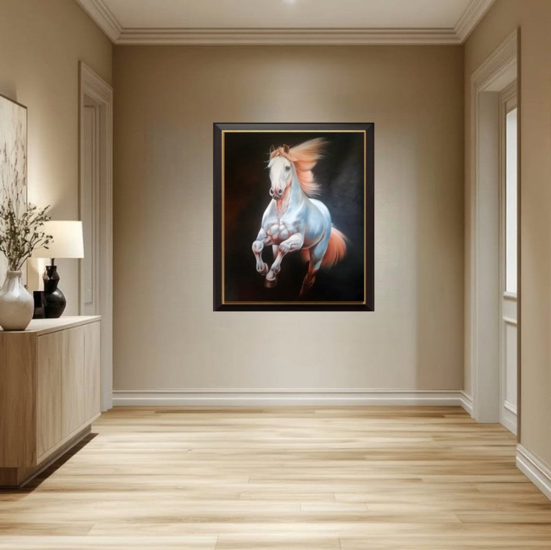 Obra de Arte