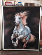 Obra de Arte