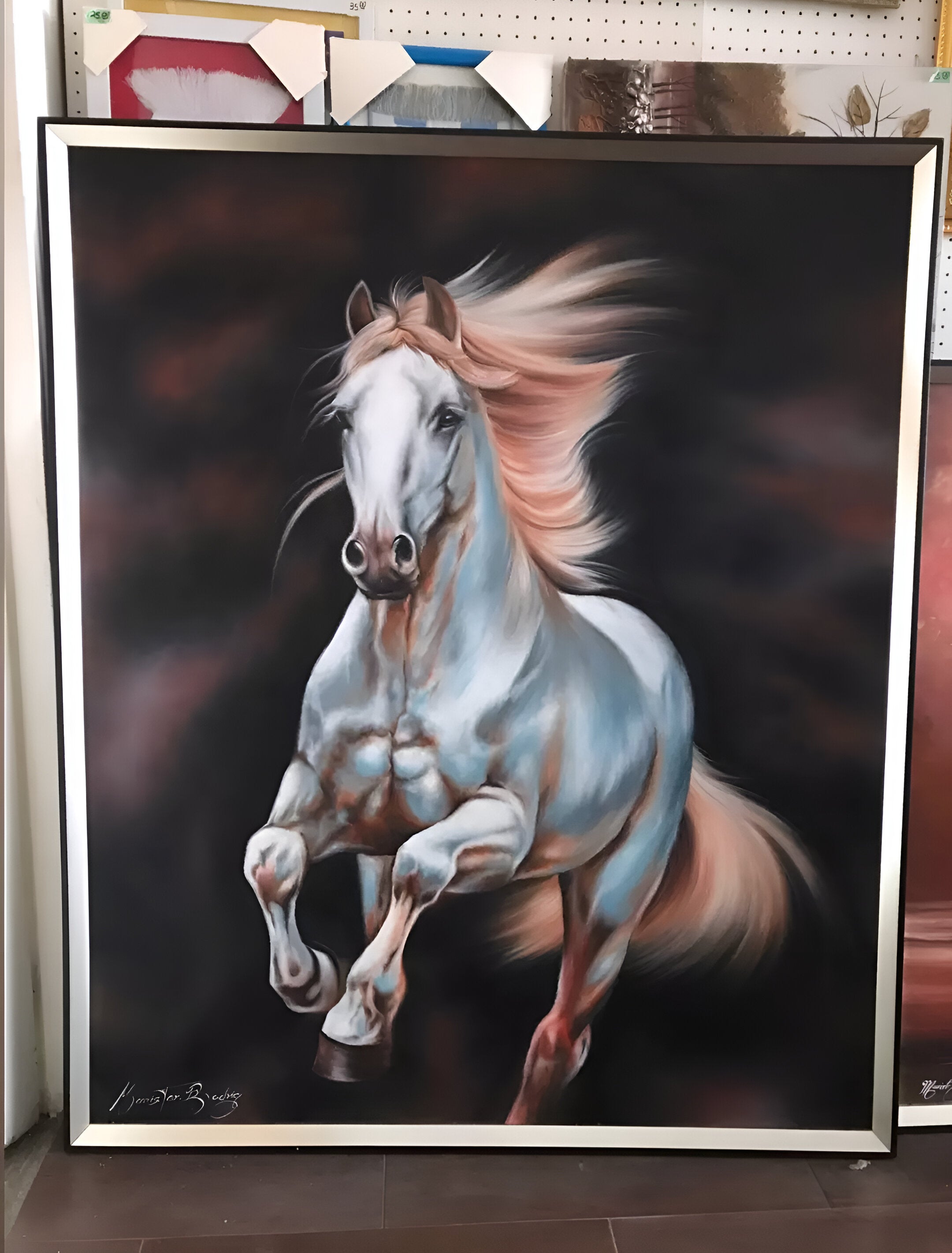 Obra de Arte
